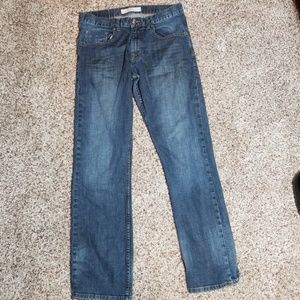 Lee Modern Series 32 x32